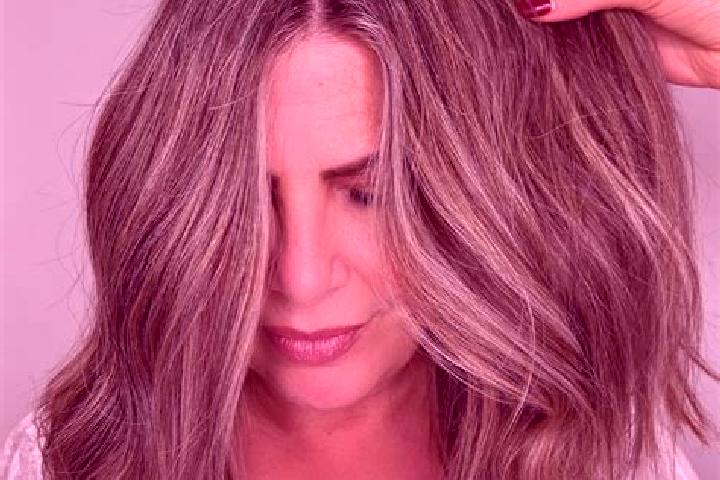 Grace, 24, a dark blonde grey-eyed mediterranean companion based in Petare. Offering Deep French Kissing, Party Girl, Tantra. Available for incall and outcal...