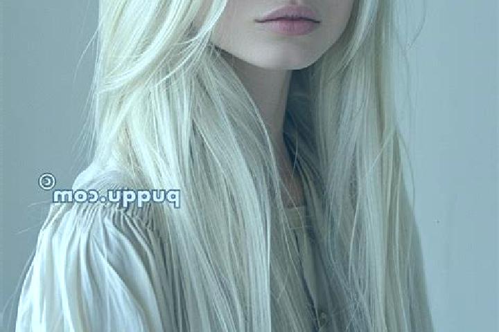 Grace, 24, a platinum blonde blue-eyed indian companion based in Dayanggezhuang. Offering Party Girl, CIM, Tantra, BDSM, Domination. Available for incall and...