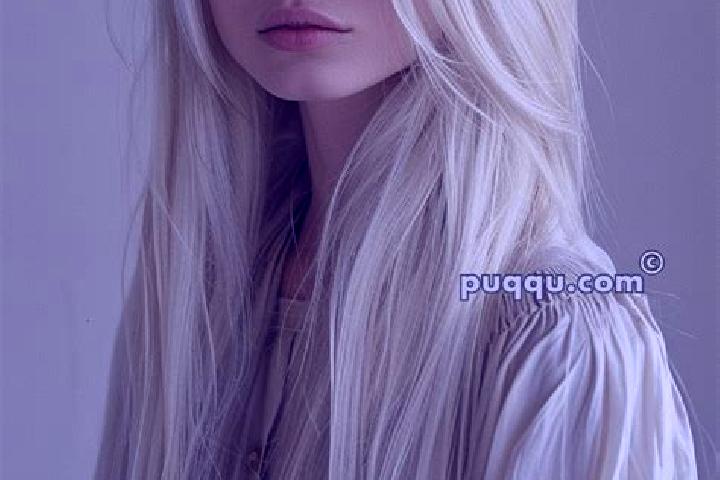 Grace, 24, a platinum blonde blue-eyed latina companion based in Nonville. Offering Tantra, Dinner Date, Prostate Massage. Available for incall and outcall, ...