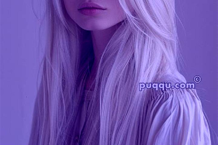 Grace, 24, a platinum blonde blue-eyed middle eastern companion based in Anusawari. Offering Tantra, Massage, OWO, GFE. Available for incall and outcall, ove...
