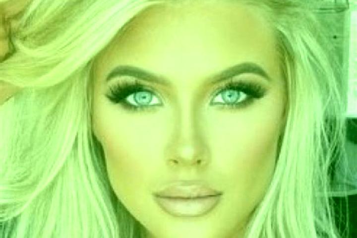 Grace, 24, a platinum blonde dark-eyed asian companion based in Mocha. Offering Party Girl, Fetish, Duos, Dinner Date. Available for incall and outcall, day ...