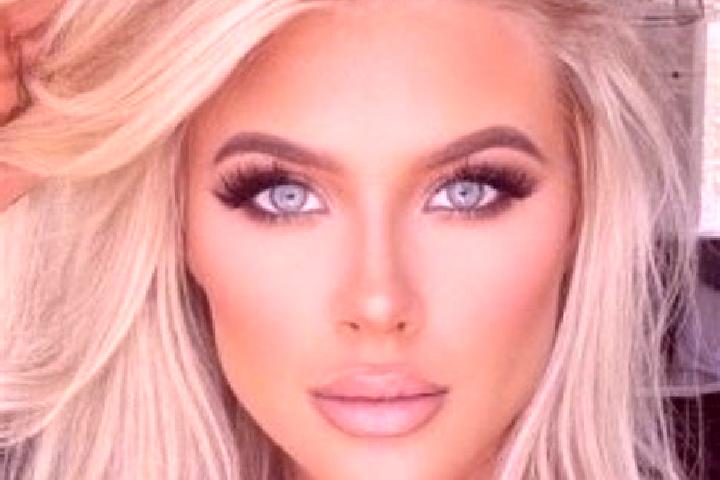 Grace, 24, a platinum blonde green-eyed slavic companion based in Tianzhu. Offering Deep French Kissing, Domination, Duos. Available for incall and outcall, ...