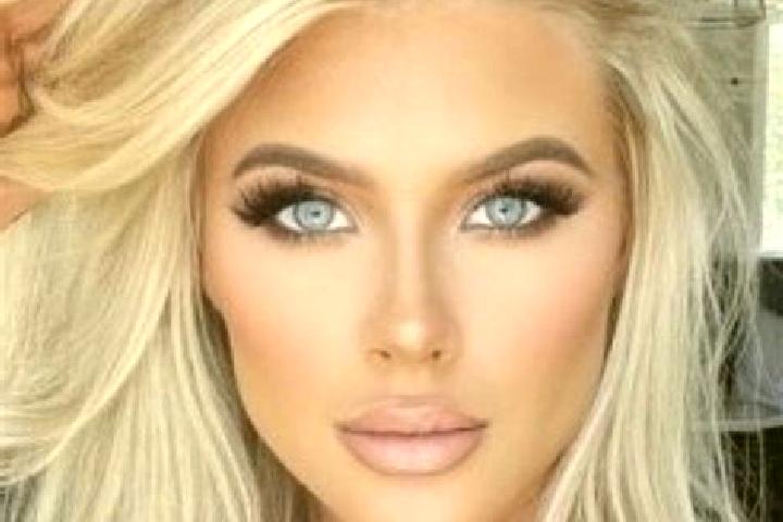 Grace, 24, a platinum blonde grey-eyed caribbean companion based in Moutnice. Offering Prostate Massage, Couples, Roleplay, Fetish. Available for incall and ...