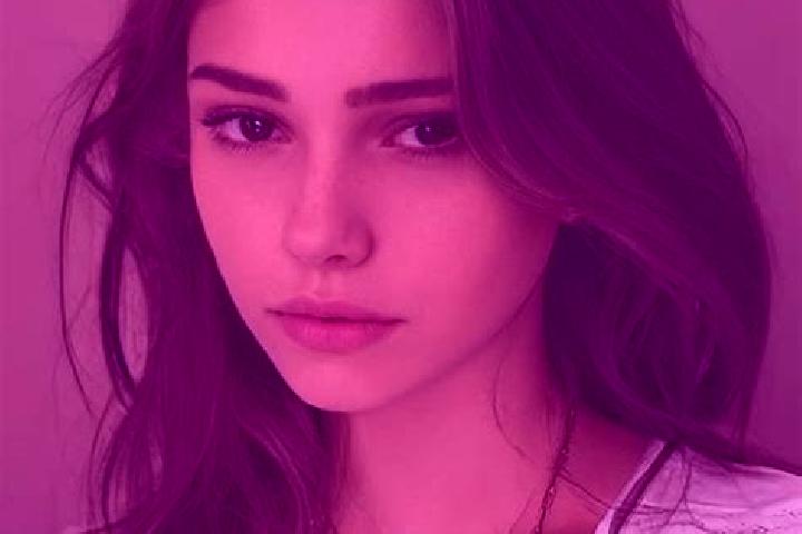 Grace, 24, a red grey-eyed slavic companion based in Rimiez. Offering 69, Prostate Massage, Duos, Travel Companion. Available for incall and outcall, day and...