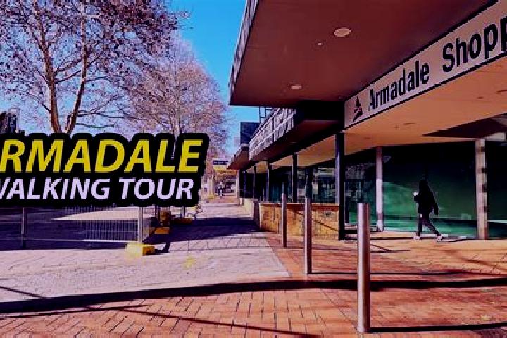 Grace, 24 — Escort in Armadale, Australia