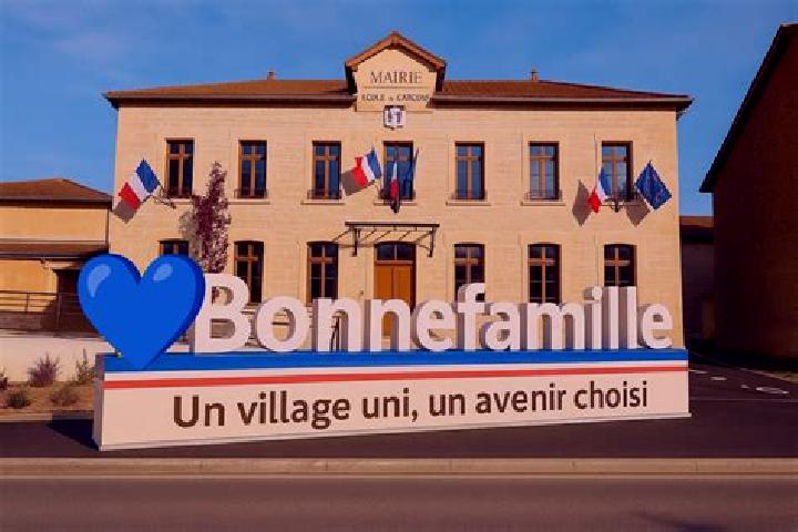 Grace, 24 — Escort in Bonnefamille, France