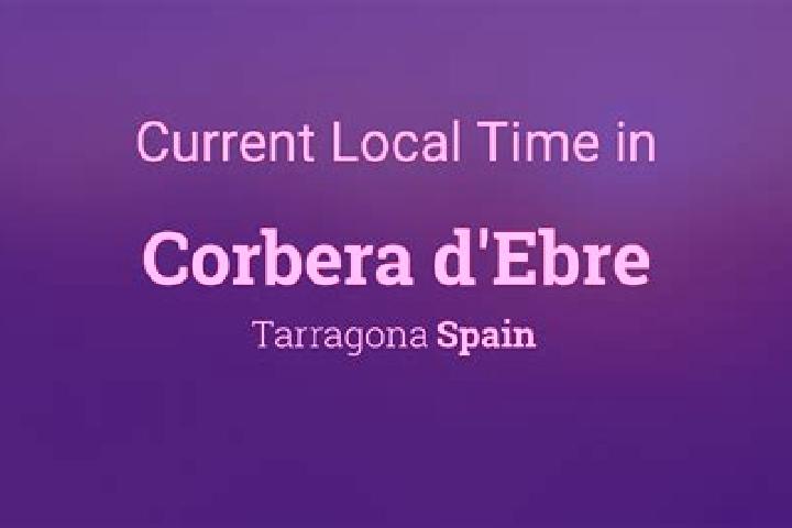 Grace, 24 — Escort in Corbera, Spain