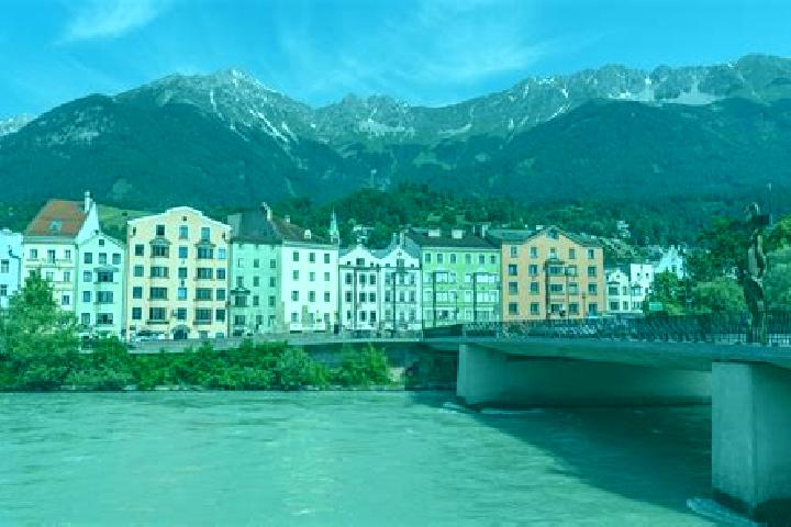 Grace, 24 — Escort in Frankenburg, Austria