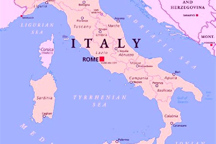 Grace, 24 — Escort in Fubine, Italy