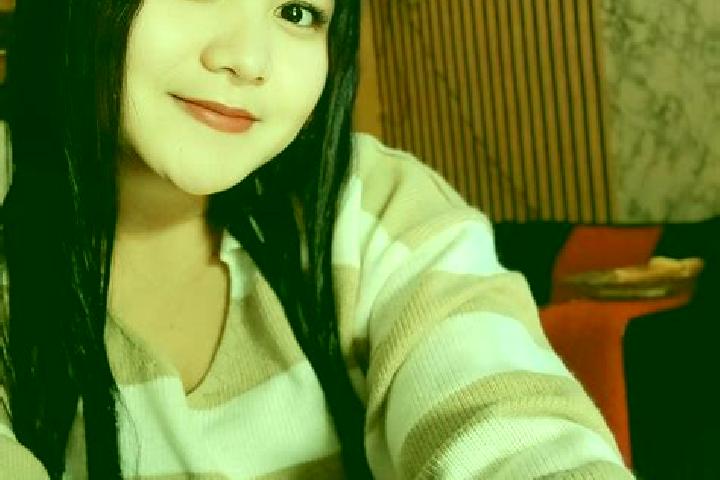 Grace, 24 — Escort in Gubuk Daya, Indonesia