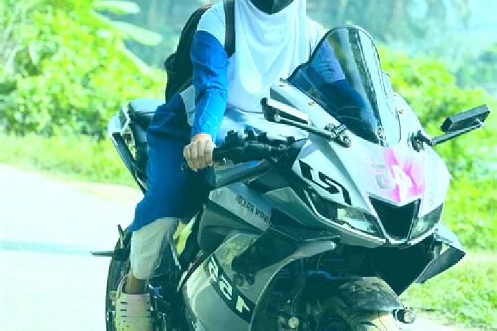 Grace, 24 — Escort in Hajiganj, Bangladesh