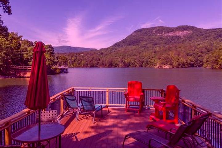 Grace, 24 — Escort in Lake Lure, United States