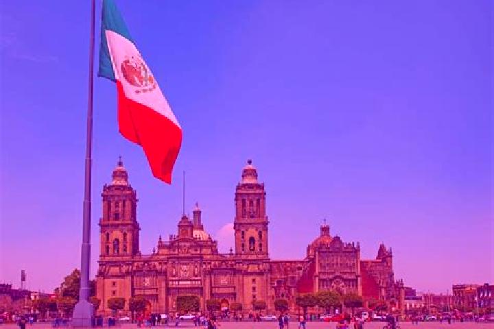 Grace, 24 — Escort in Las Yeguas, Mexico