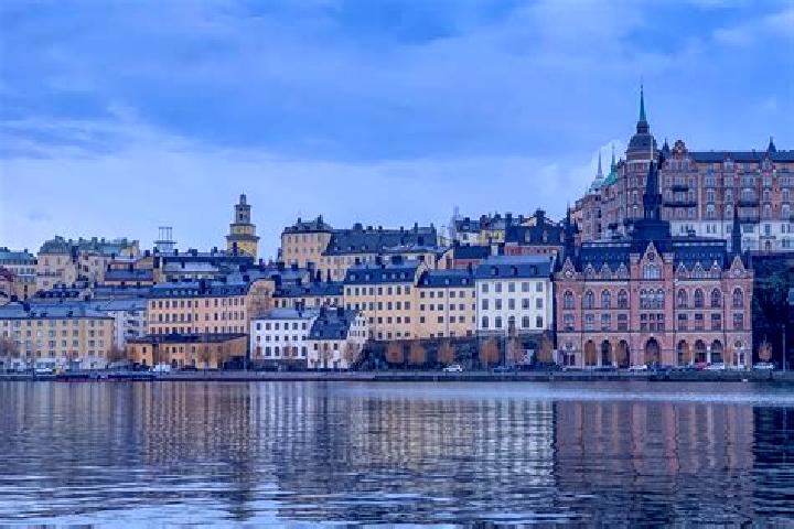 Grace, 24 — Escort in Rolfs, Sweden