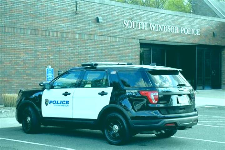 Grace, 24 — Escort in South Windsor, United States