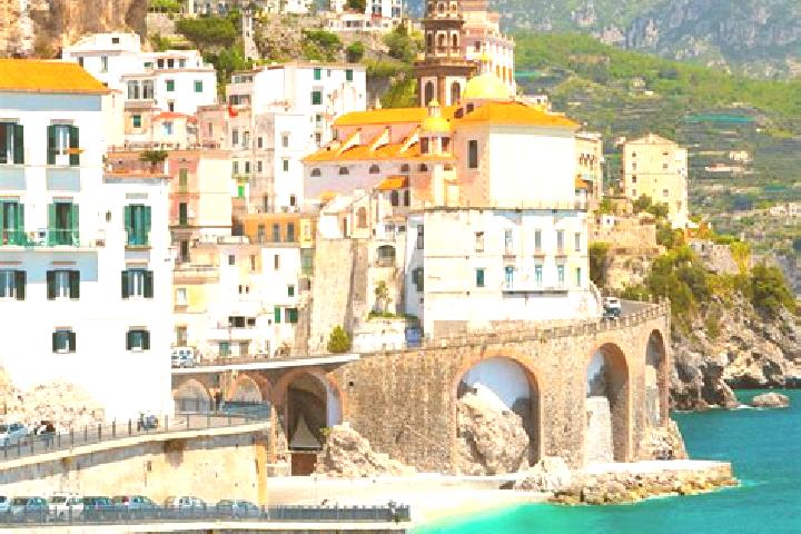 Grace, 24 — Escort in Spongano, Italy