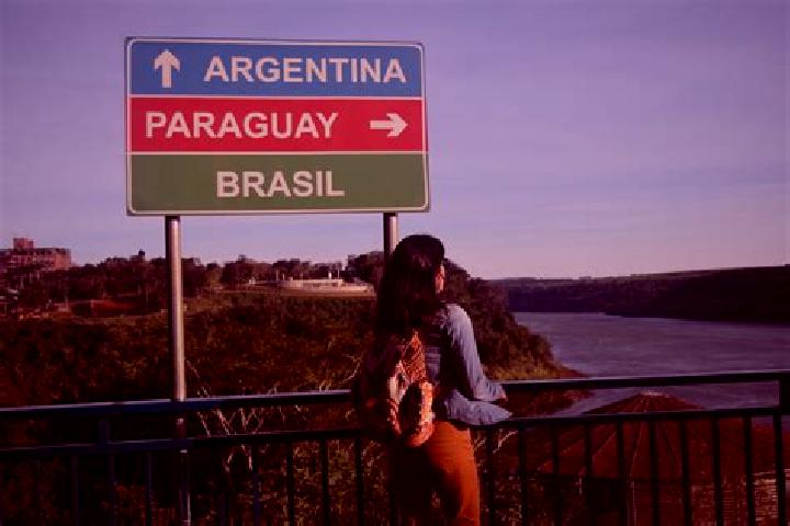 Grace, 24 — Escort in Tres Fronteiras, Brazil