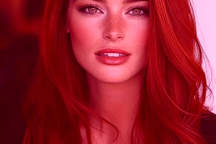 Grace, 25, a auburn amber-eyed latina companion based in Stropkov. Offering Girlfriend Experience, Party Girl, Domination, Striptease. Available for incall a...