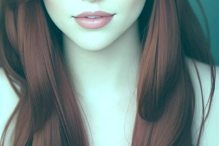 Grace, 25, a auburn blue-eyed asian companion based in Lamak. Offering Fetish, OWO, Party Girl. Available for incall and outcall, overnight bookings available.