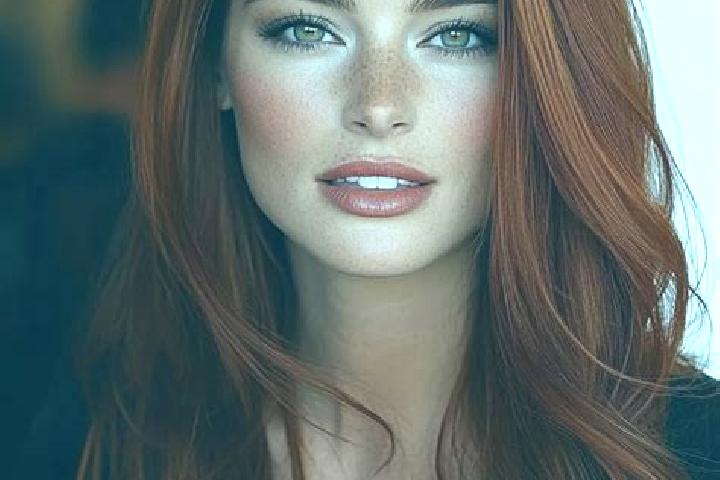 Grace, 25, a auburn blue-eyed caucasian companion based in Viejo Daan Banua. Offering Massage, Girlfriend Experience, Party Girl, GFE. Available for incall a...