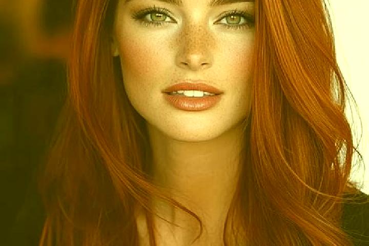 Grace, 25, a auburn blue-eyed mediterranean companion based in Buttelstedt. Offering Dinner Date, Roleplay, GFE. Available for incall and outcall, overnight ...