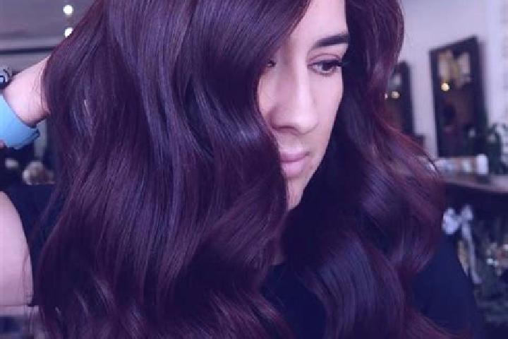 Grace, 25, a auburn dark-eyed asian companion based in Stivos. Offering Tantra, Duos, Erotic Massage, Couples. Available for incall and outcall, day and even...