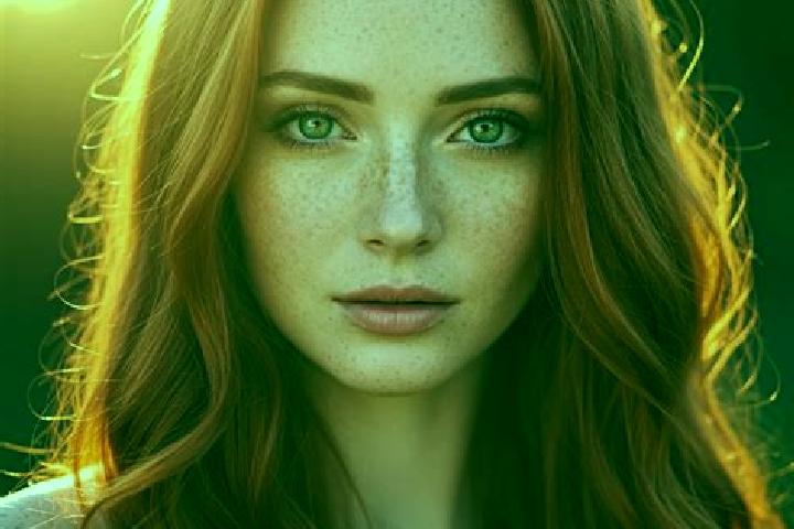 Grace, 25, a auburn green-eyed slavic companion based in Idhna. Offering Overnight, Couples, Prostate Massage. Available for incall and outcall, overnight bo...