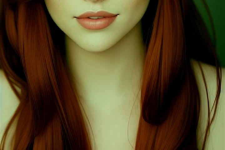Grace, 25, a auburn grey-eyed asian companion based in Vallfogona de Balaguer. Offering Dinner Date, Overnight, Roleplay, A-Level. Available for incall and o...