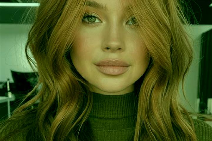 Grace, 25, a auburn grey-eyed mediterranean companion based in Presberg. Offering Overnight, Domination, Duos. Available for incall and outcall, overnight bo...