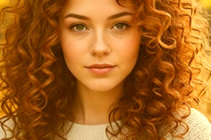 Grace, 25, a auburn grey-eyed slavic companion based in Liberty Lake. Offering Girlfriend Experience, Overnight, Prostate Massage. Available for incall and o...