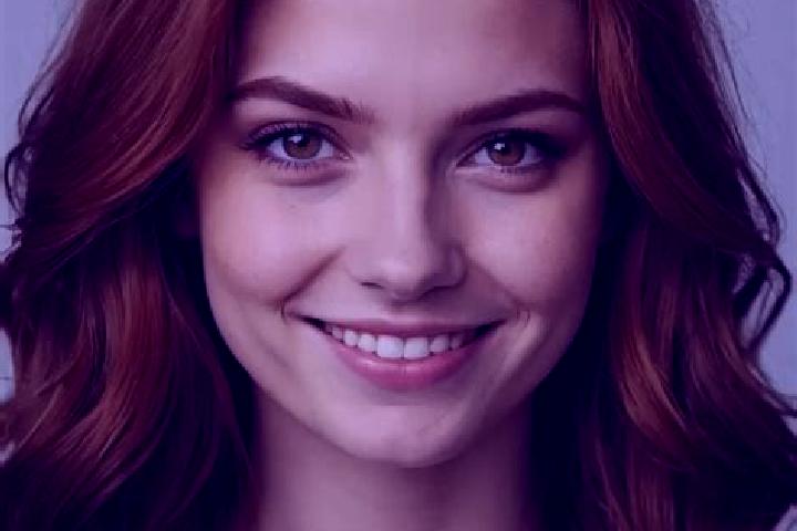 Grace, 25, a auburn hazel-eyed european companion based in Altenmoor. Offering CIM, A-Level, Duos, GFE. Available for incall and outcall, day and evening dates.
