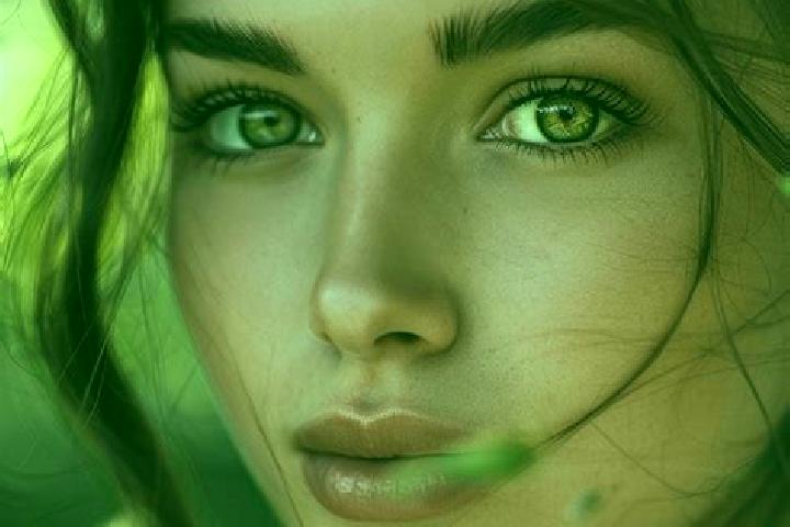 Grace, 25, a auburn hazel-eyed european companion based in Pugey. Offering Erotic Massage, Couples, Travel Companion, Domination. Available for incall and ou...