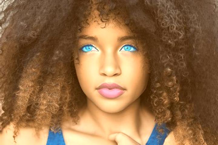 Grace, 25, a black blue-eyed ebony companion based in Festus. Offering OWO, BDSM, Fetish. Available for incall and outcall, day and evening dates.
