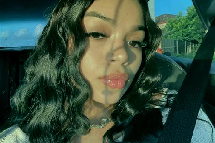 Grace, 25, a black brown-eyed latina companion based in Viterbo. Offering GFE, BDSM, Deep French Kissing, Tantra. Available for incall and outcall, day and e...