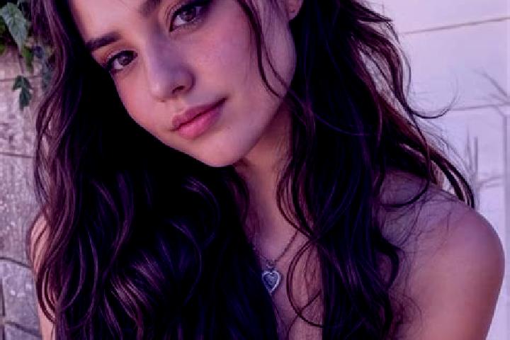 Grace, 25, a black hazel-eyed caribbean companion based in Cessalto. Offering OWO, Girlfriend Experience, Striptease, Domination, Tantra. Available for incal...