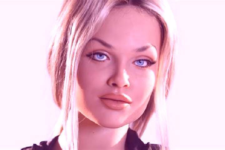 Grace, 25, a blonde amber-eyed middle eastern companion based in Tupancireta. Offering Girlfriend Experience, Travel Companion, Dinner Date, Party Girl, Coup...