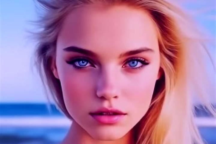 Grace, 25, a blonde blue-eyed caucasian companion based in Farschviller. Offering Overnight, Fetish, Duos, Erotic Massage. Available for incall and outcall, ...
