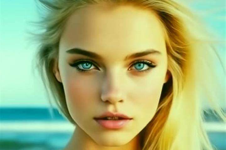 Grace, 25, a blonde blue-eyed indian companion based in Blackrod. Offering Fetish, Striptease, Roleplay, Tantra, GFE. Available for incall and outcall, overn...