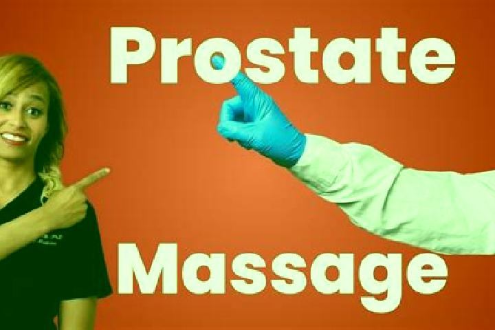 Grace, 25, a blonde brown-eyed ebony companion based in Trafaria. Offering Party Girl, Prostate Massage, Girlfriend Experience, A-Level, Massage. Available f...