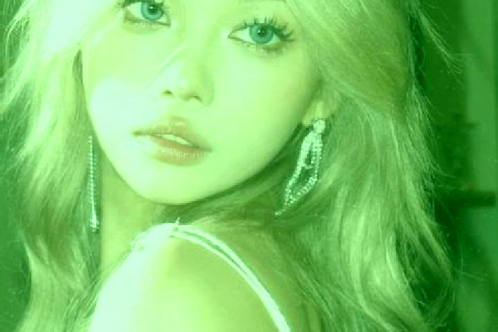 Grace, 25, a blonde dark-eyed asian companion based in Colonia Wenceslao Labra. Offering Fetish, CIM, Tantra, BDSM. Available for incall and outcall, overnig...