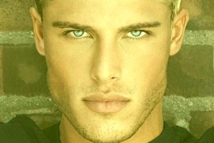 Grace, 25, a blonde dark-eyed caucasian companion based in Allein. Offering Domination, CIM, Erotic Massage, Dinner Date. Available for incall and outcall, o...