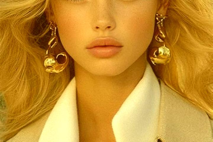 Grace, 25, a blonde dark-eyed ebony companion based in Wetterzeube. Offering Girlfriend Experience, Deep French Kissing, 69. Available for incall and outcall...