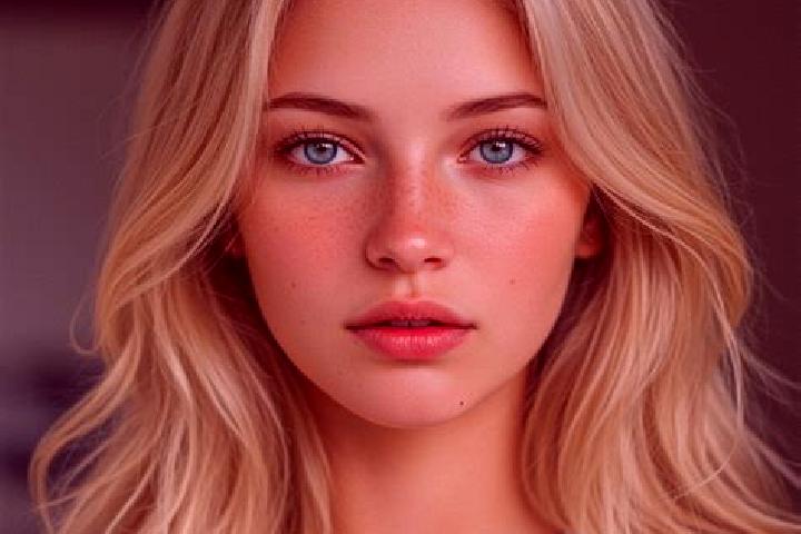 Grace, 25, a blonde grey-eyed mediterranean companion based in Gohrde. Offering Deep French Kissing, Couples, Tantra, BDSM. Available for incall and outcall,...