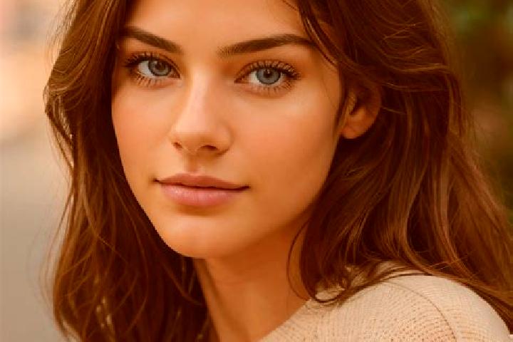 Grace, 25, a brunette blue-eyed mixed companion based in Manubach. Offering Striptease, Girlfriend Experience, Overnight, GFE. Available for incall and outca...