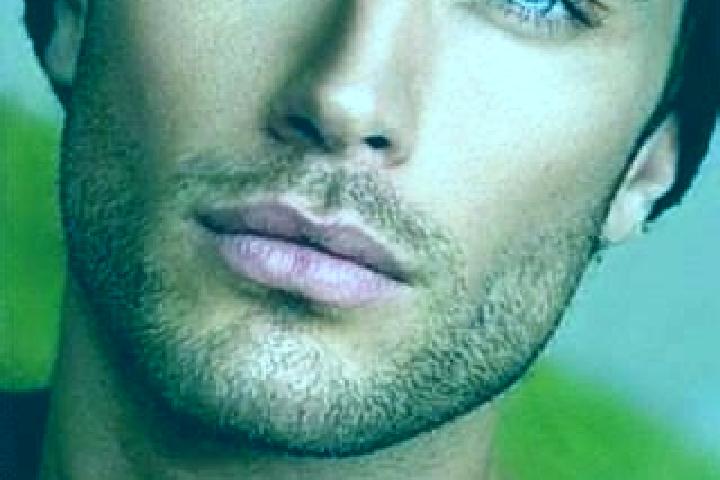 Grace, 25, a brunette blue-eyed slavic companion based in Tannum Sands. Offering Deep French Kissing, Couples, OWO. Available for incall and outcall, day and...