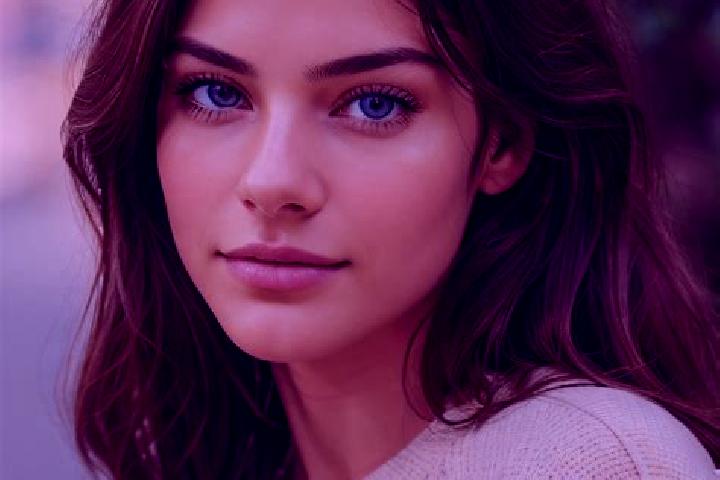 Grace, 25, a brunette brown-eyed mixed companion based in Swartz Creek. Offering Roleplay, Dinner Date, Travel Companion, Striptease, A-Level. Available for ...