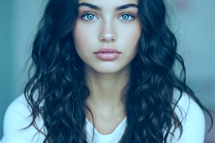 Grace, 25, a brunette green-eyed mediterranean companion based in Sant Andrea in Besanigo. Offering Travel Companion, Party Girl, Striptease, Dinner Date. Av...