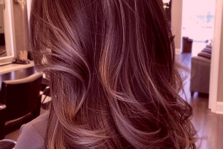 Grace, 25, a brunette grey-eyed asian companion based in Baxter. Offering Erotic Massage, GFE, Fetish. Available for incall and outcall, overnight bookings a...