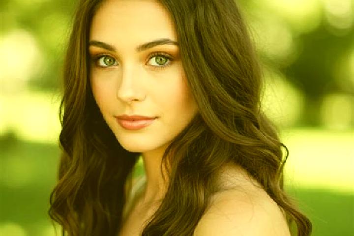 Grace, 25, a brunette hazel-eyed caucasian companion based in Uggdal. Offering Duos, Travel Companion, Party Girl. Available for incall and outcall, day and ...