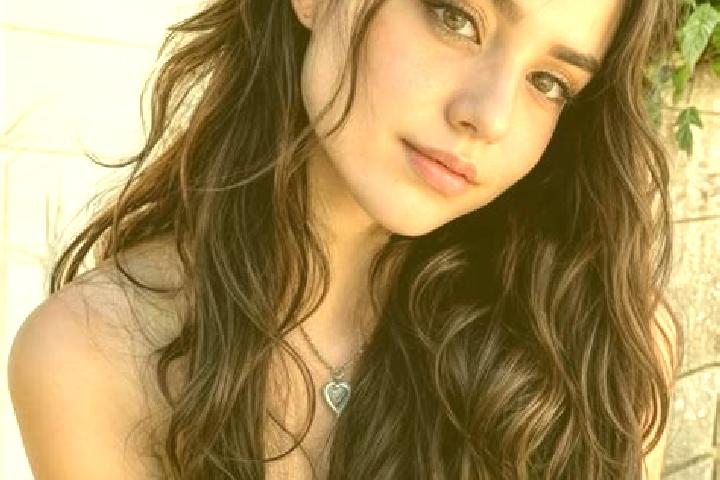Grace, 25, a brunette hazel-eyed european companion based in Ande. Offering Tantra, Party Girl, CIM, Prostate Massage. Available for incall and outcall, over...